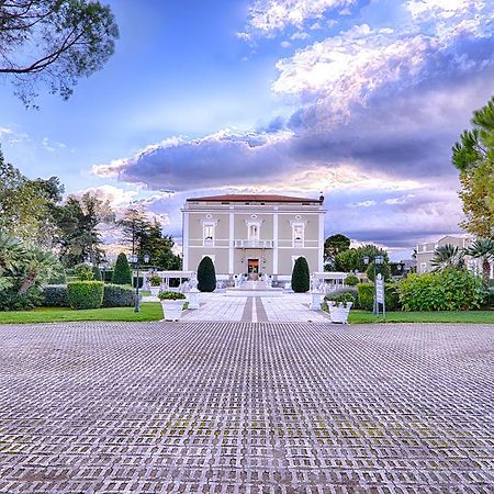 Tenuta La Cavallerizza غرافينا إن بوليا المظهر الخارجي الصورة